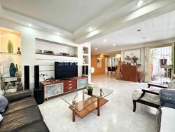 Blk 638 Pasir Ris Drive 1 (Pasir Ris), HDB 5 Rooms #466296741